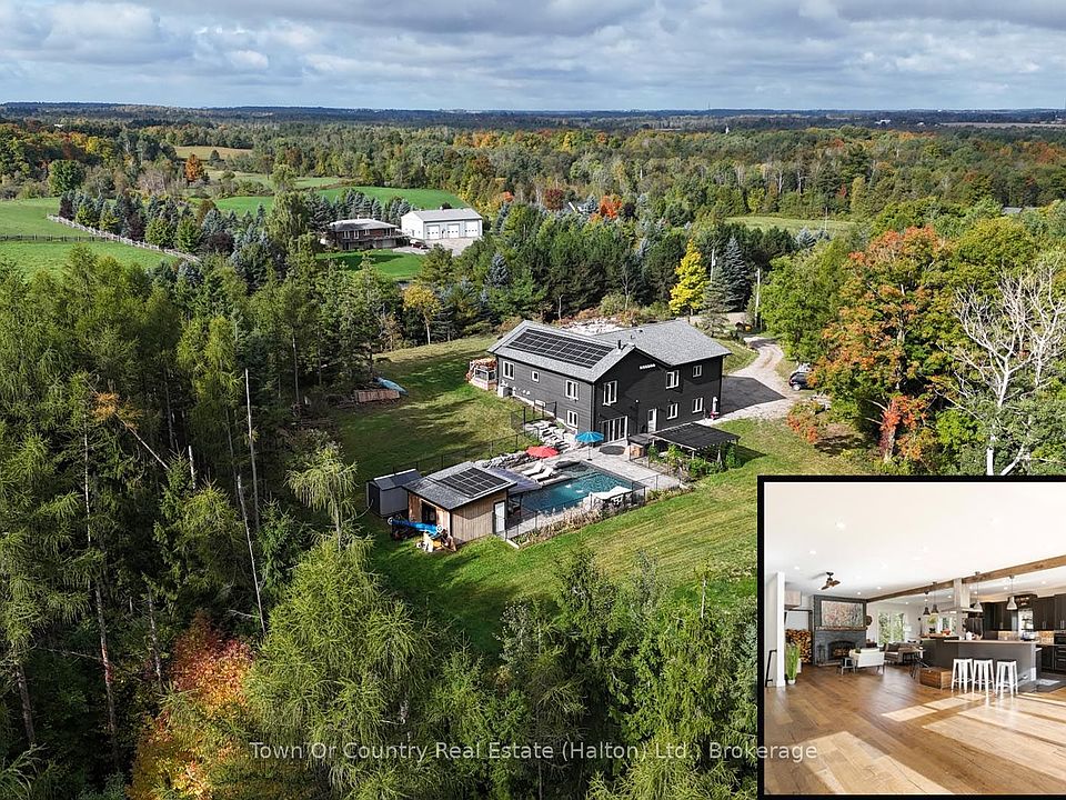 1st image of 5041 3rd Line