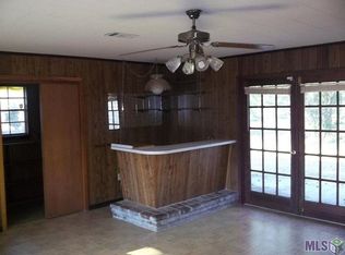 9438 High Point Rd #HOUSE, Baton Rouge, LA 70810