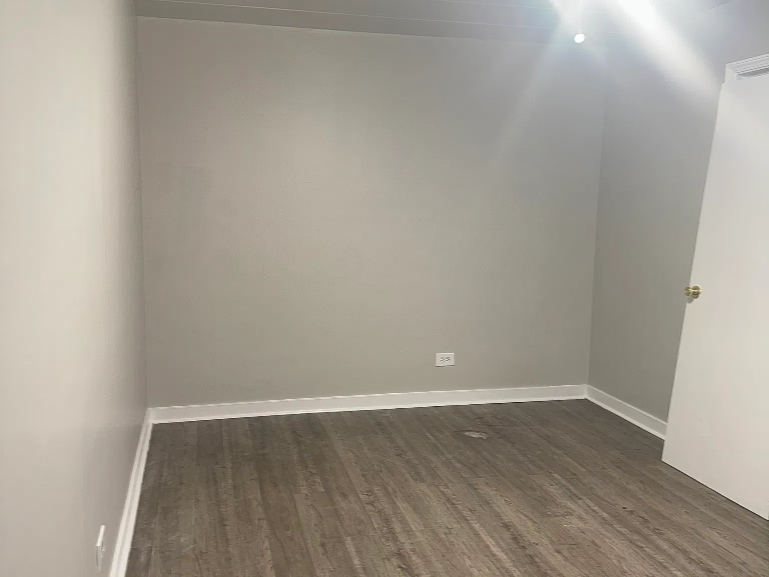 3 bed, $1,850 — Photo 3