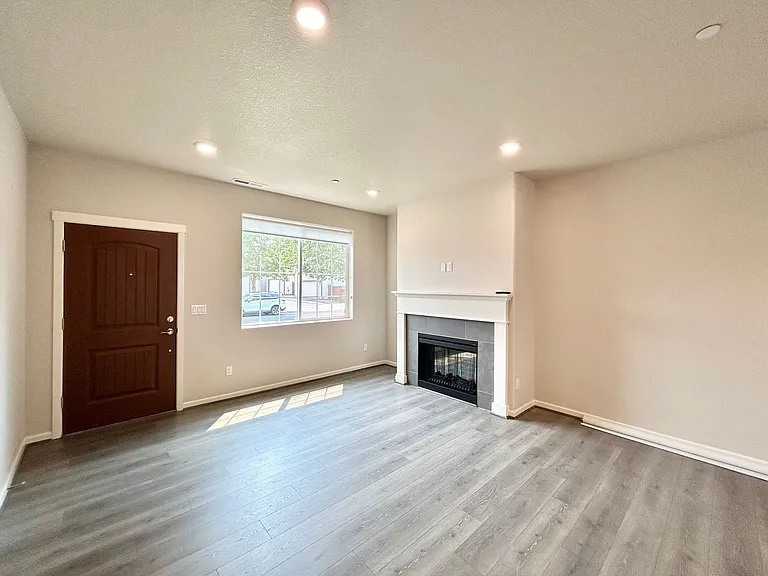 7211 NW Eleanor Ave — Photo 61
