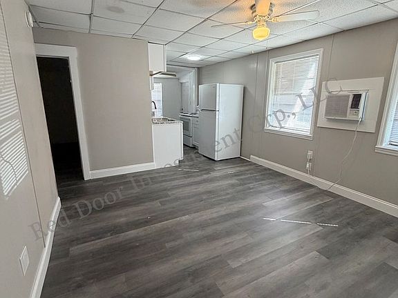 3rd image of 821 Pennsylvania Ave #823