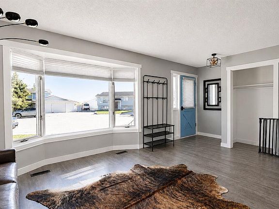 4th image of 54 North Ave #4404