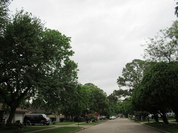 5th image of 6811 Feather Creek Dr