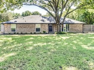 600 Westmoreland Rd, Ovilla, TX 75154