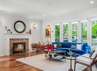 2992 W 42nd Ave, Vancouver, BC V6N 3G9