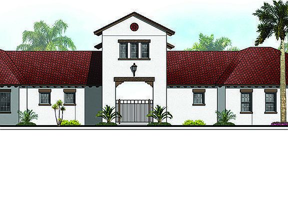 5th image of 412 Pullman Cir