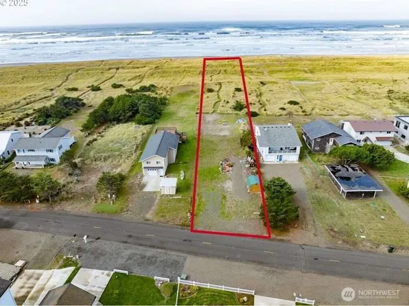 34213 G Street, Ocean Park, WA 98640