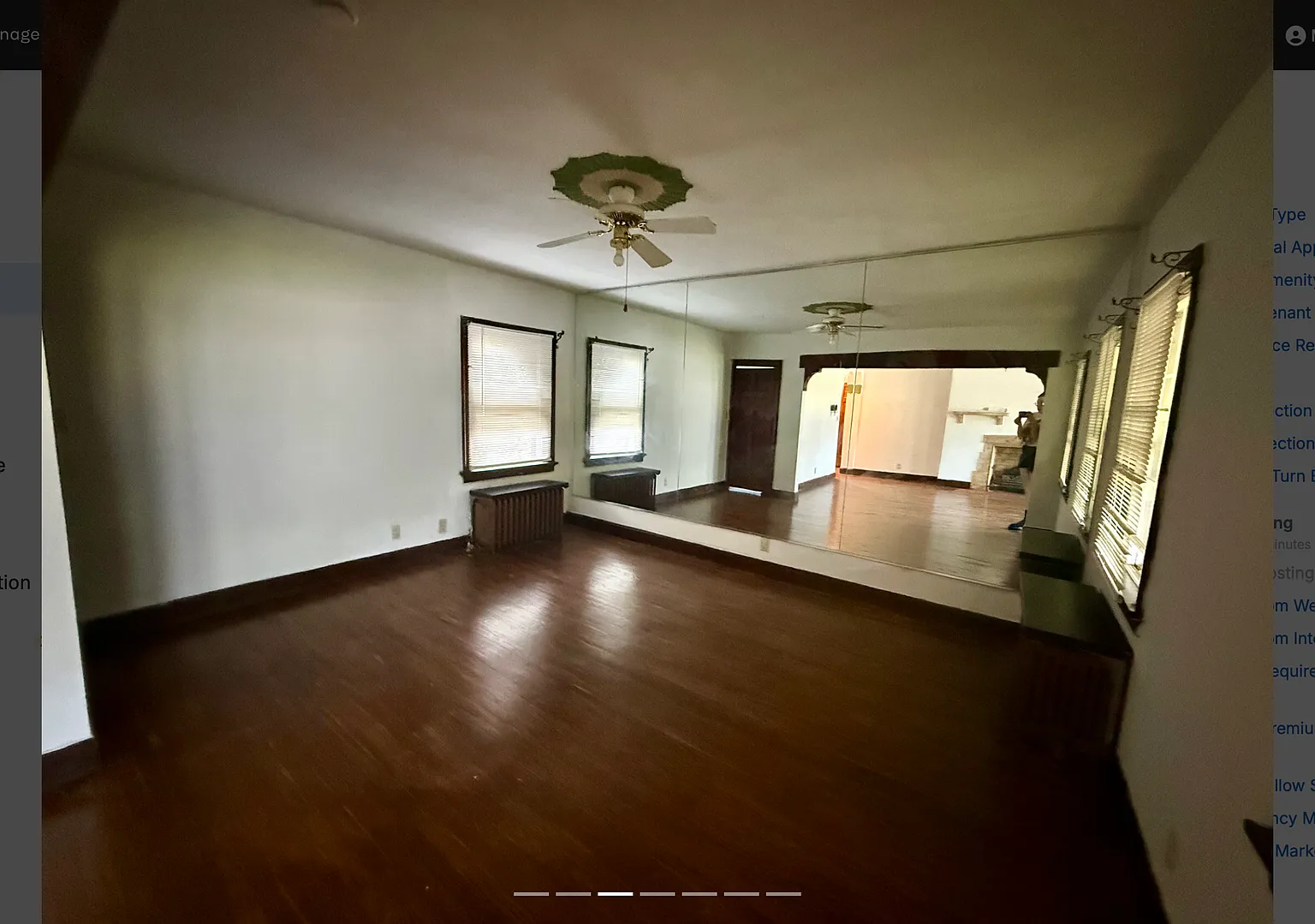 3505 Ravenwood — Photo 2