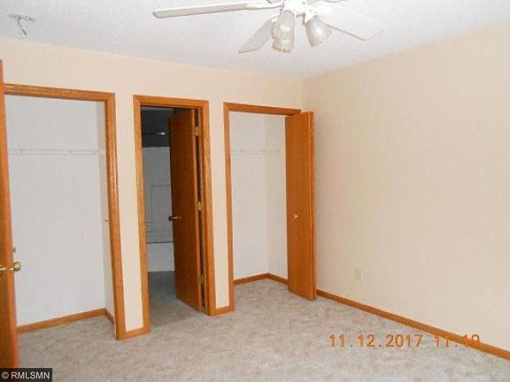 5th image of 40898 Fahrion Ave