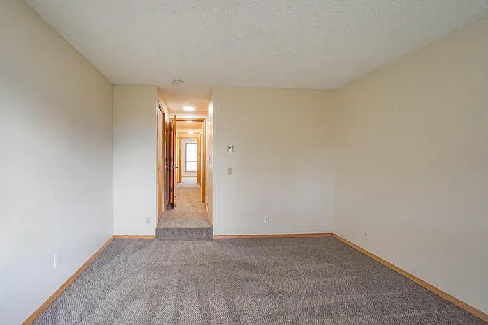 14117 SE 9th St #B — Photo 25