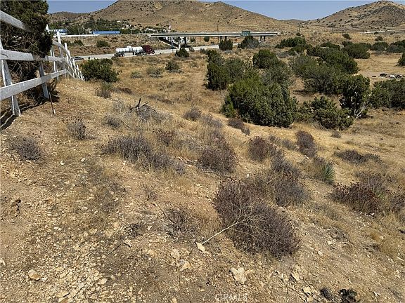 2nd image of 0 Soledad Pass Lot 28