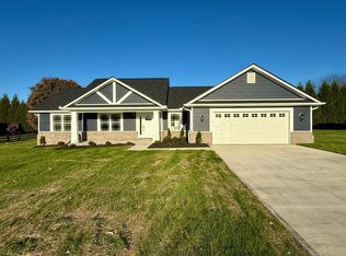 15 Carriage Ct, Somerset, KY 42503