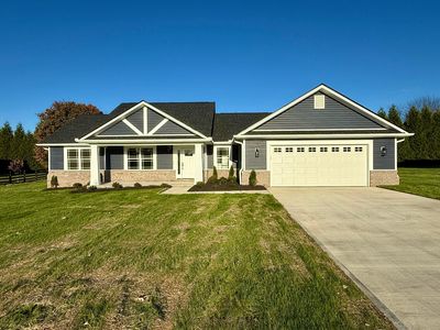 15 Carriage Ct, Somerset, KY, 42503