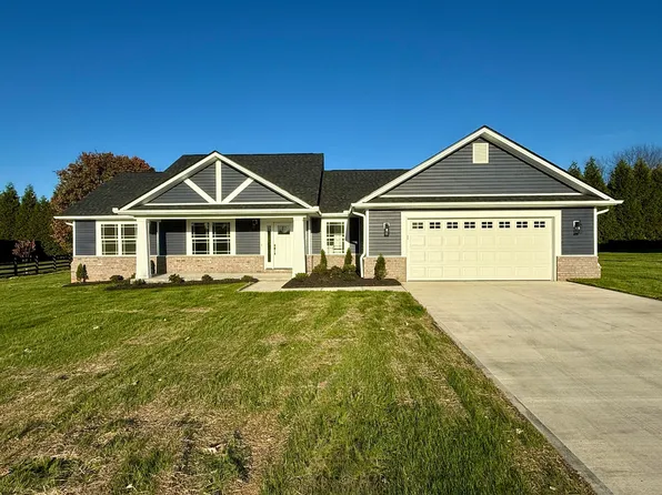 15 Carriage Ct, Somerset, KY 42503
