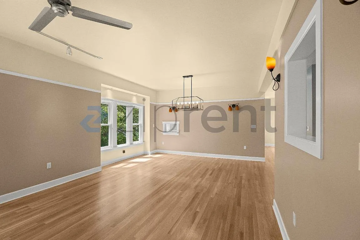 4 bed, 3390 sqft, $5,750 — Photo 4