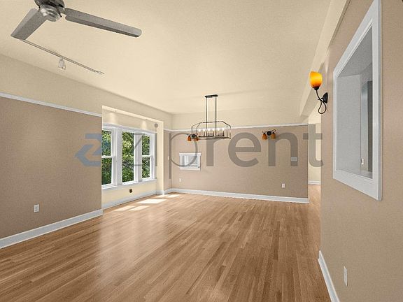 4th image of 7055 12th Ave NW