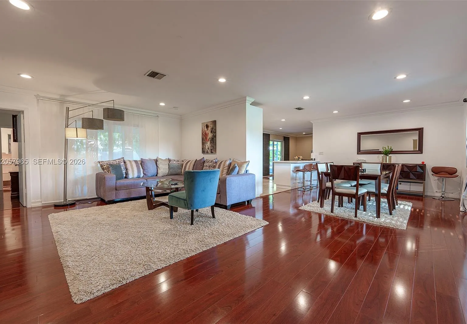 Plantation Manors-Resub — Photo 3