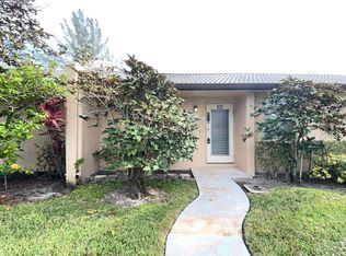 104 Golden Lakes Blvd, West Palm Beach, FL 33411