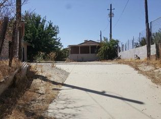 9127 Walker Ct, Reedley, CA 93654