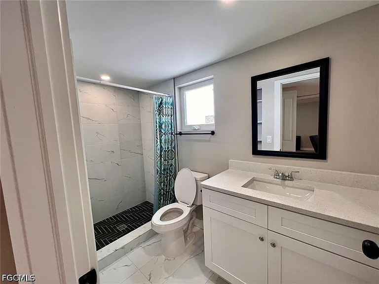 4102 SE 19th Pl #6 — Photo 11