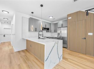 2121 NW 45th St #2123, Miami, FL 33142
