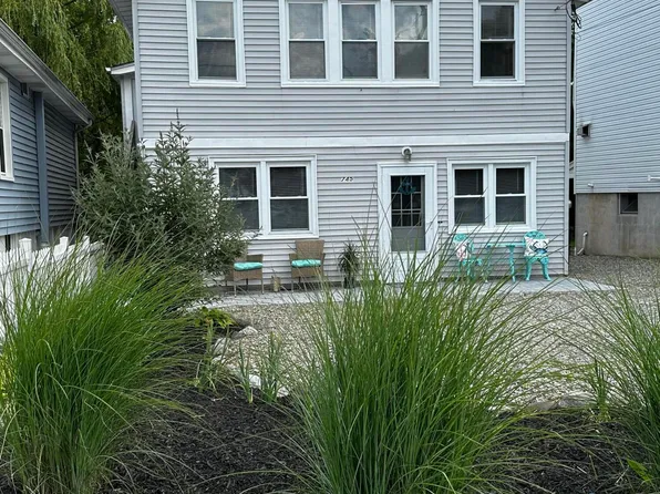 745 22nd Avenue, Lake Como, NJ 07719