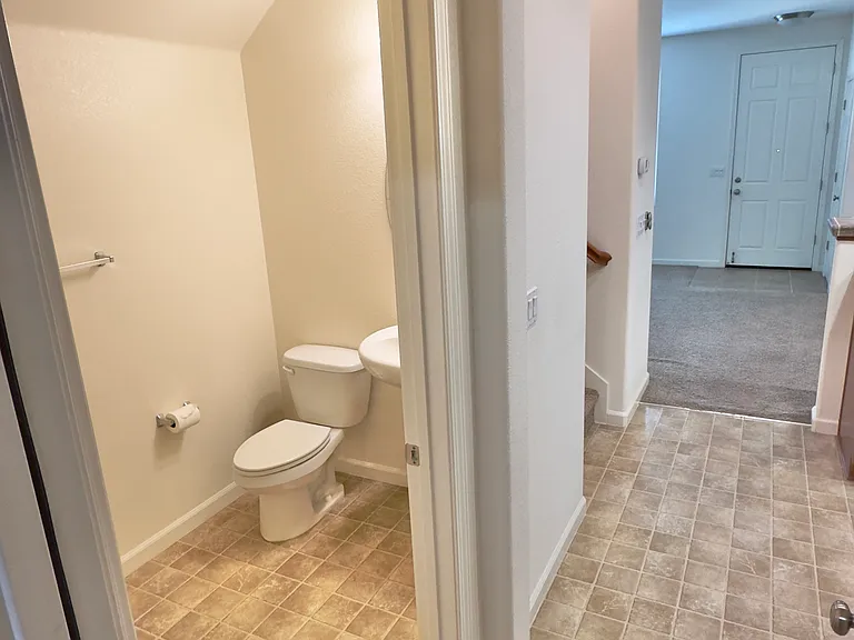 209 Blossom Rock Ln — Photo 9