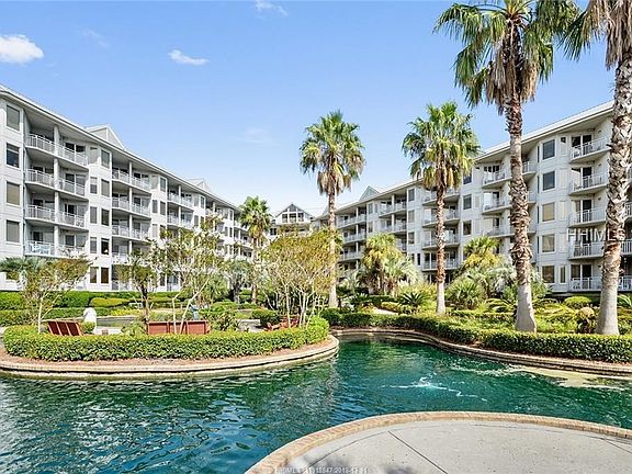 2nd image of 10 N Forest Beach Dr Unit 2209