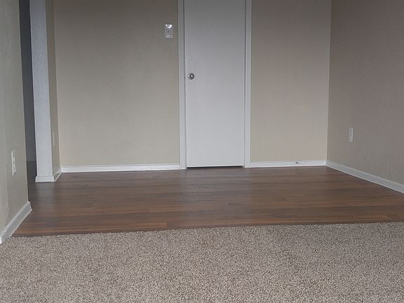 2nd image of 3081 W Walnut Hill Ln APT 113
