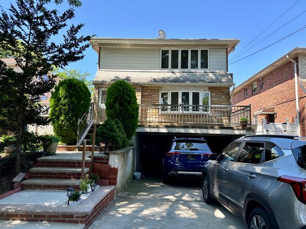 (undisclosed Address)