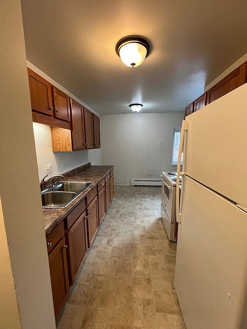 1st image of 503 Garfield Ave #2