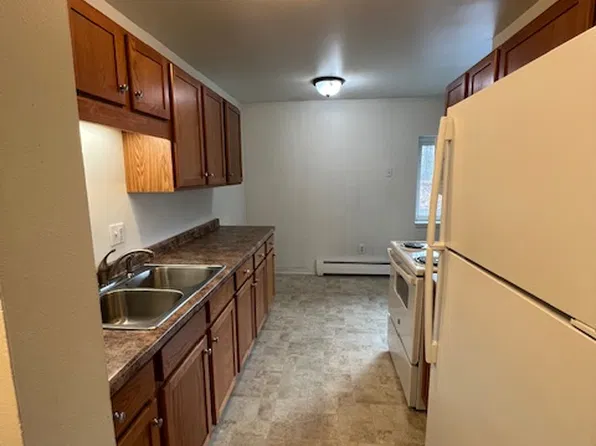503 Garfield Ave, Marquette, MI