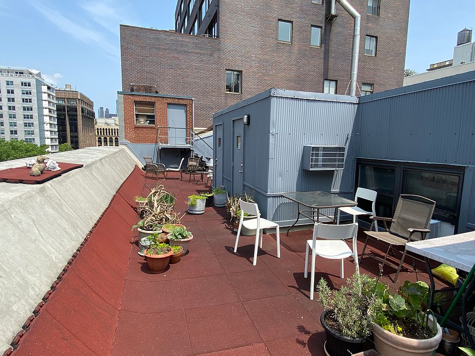 1st image of 89 Bleecker St APT 6B