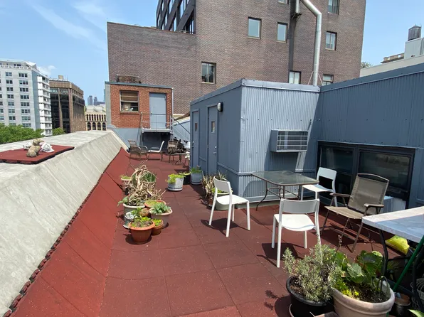 89 Bleecker Street image 1 of 10