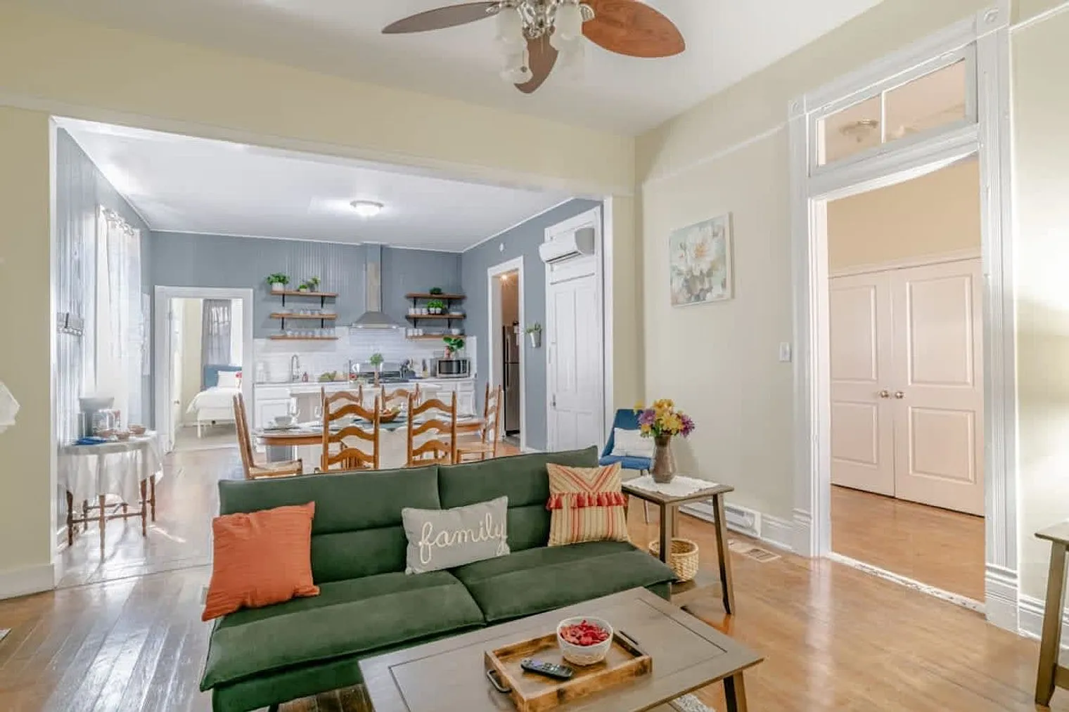 4 bed, 3.0 bath, 2195 sqft, $5,188 — Photo 1