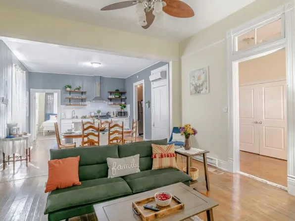 107 Michael Donald Ave #Id1043461p, Mobile, AL 36604