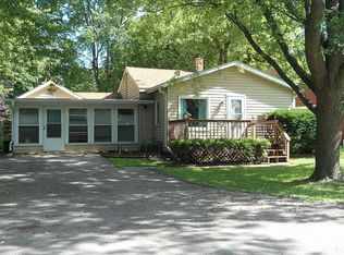 2616 Mason St, Delavan, WI 53115