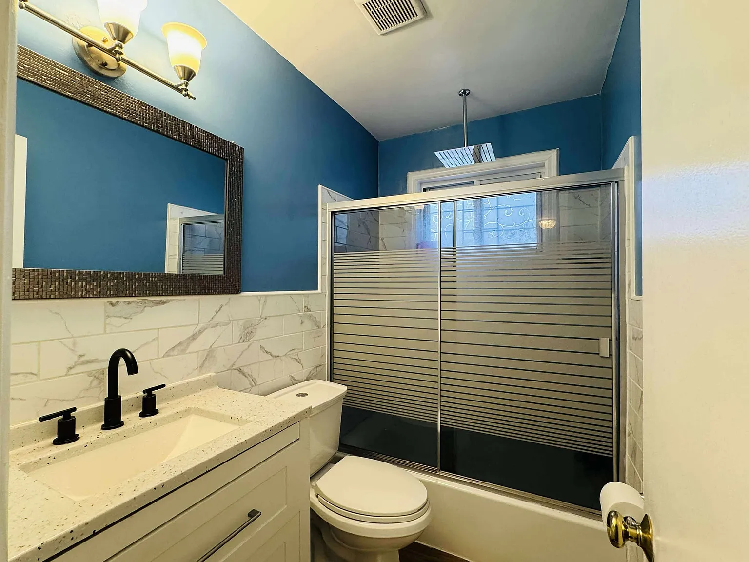1520 Dilston Rd — Photo 2