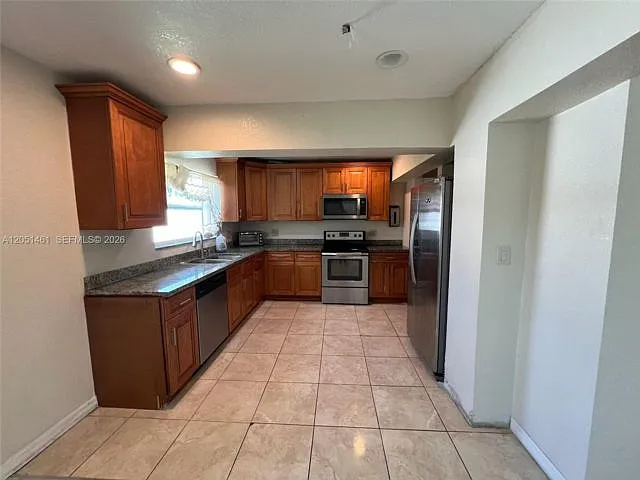7531 Shalimar St — Photo 7