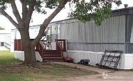 1st image of 14311 Skyfrost Dr Trailer 75