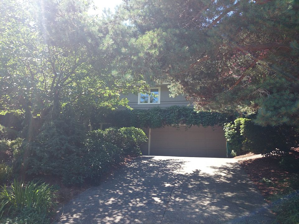 1st image of 5115 Kenilworth Pl NE