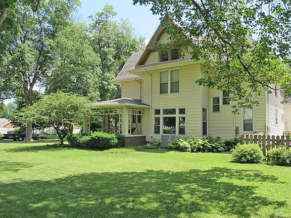 5th image of this home