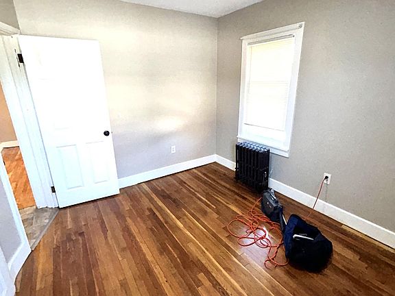 3rd image of 44 Farrington St #3A