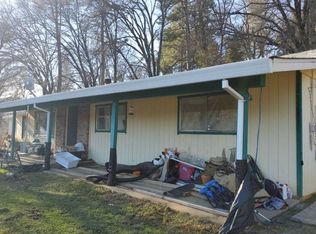 7361 Morning Star Dr, Placerville, CA 95667