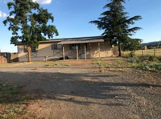 2800 Lodoga Stonyford Rd, Stonyford, CA 95979