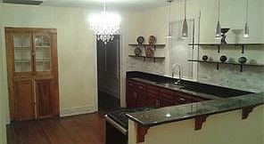 4th image of 1426 Clouet St