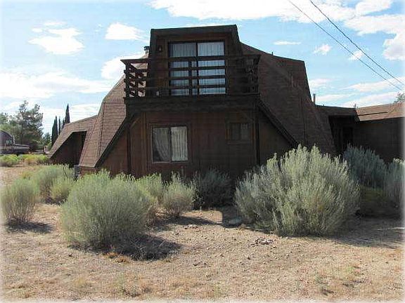 4th image of 10047 Valle Vista Ave