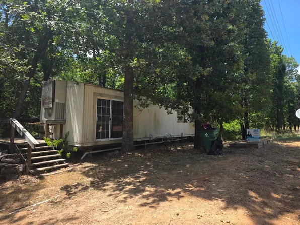 2205 Hickory St, Mabank, TX 75156