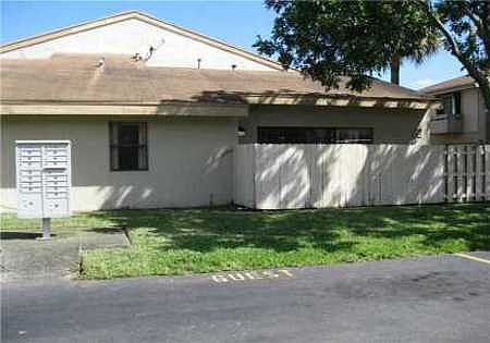 1st image of 3013 E Missionwood Ln #A-50