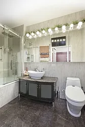 Sold by Nest Seekers International
